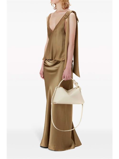 Corner Bag JW ANDERSON | HB0618LA0307135